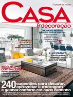 Casa & Decoração